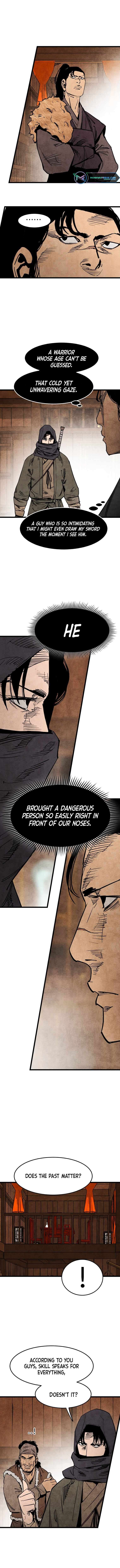 Page 2 of Chapter 7