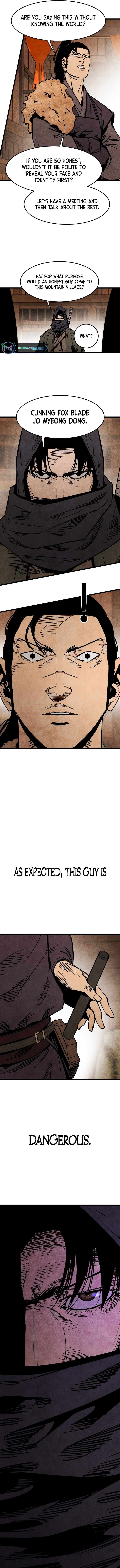 Page 3 of Chapter 7