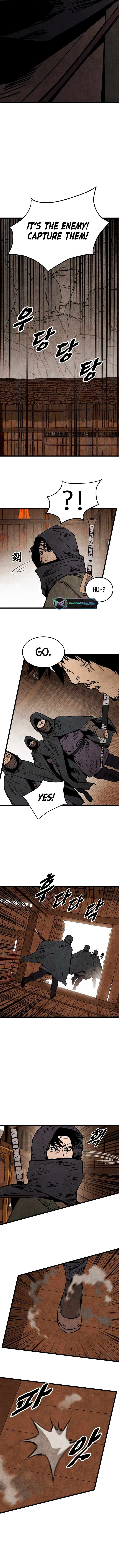 Page 4 of Chapter 7