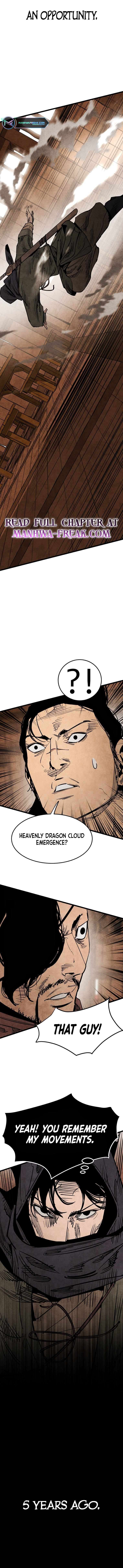 Page 5 of Chapter 7
