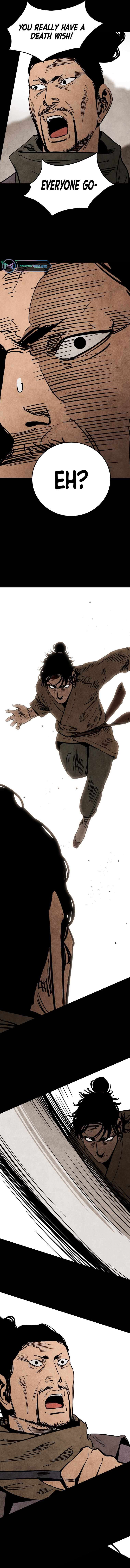 Page 7 of Chapter 7