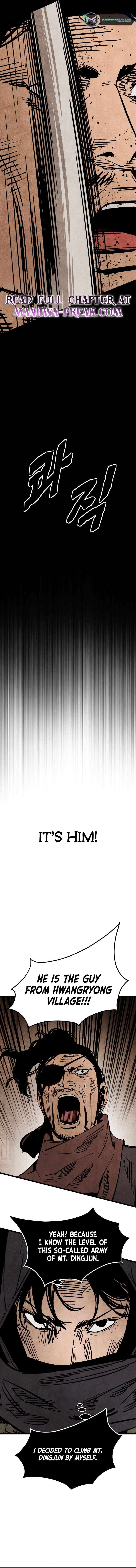 Page 8 of Chapter 7