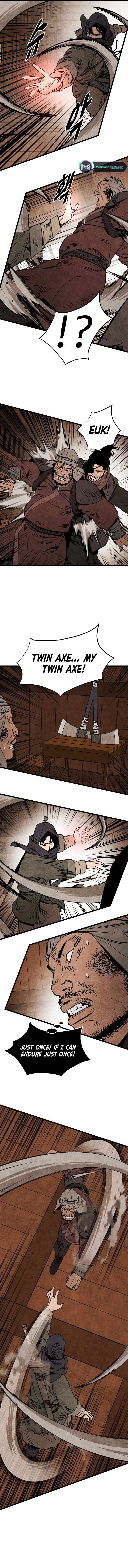 Page 9 of Chapter 7
