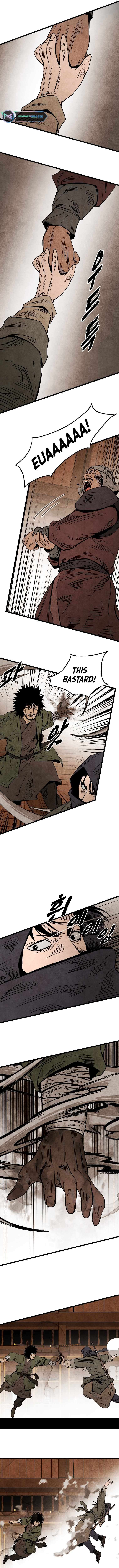 Page 10 of Chapter 7