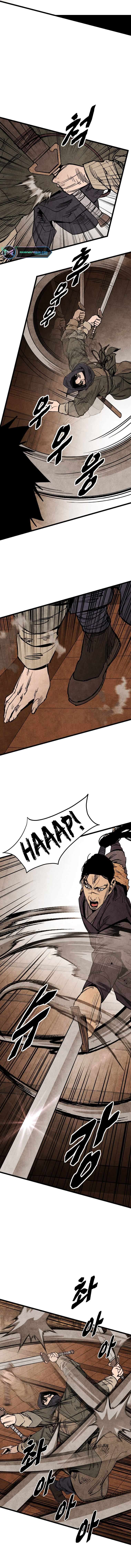 Page 11 of Chapter 7