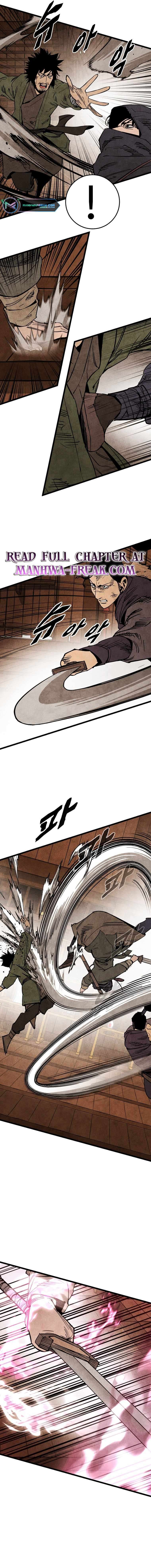 Page 12 of Chapter 7