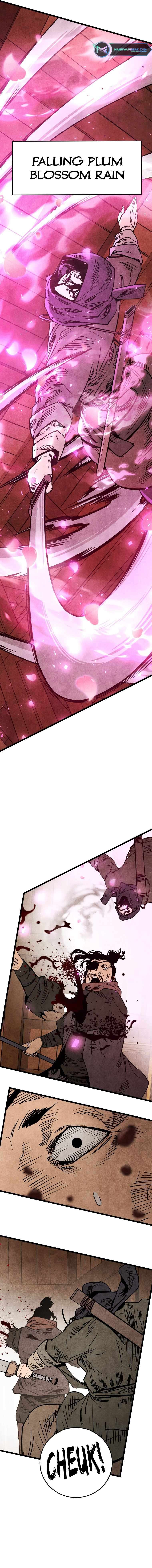 Page 13 of Chapter 7