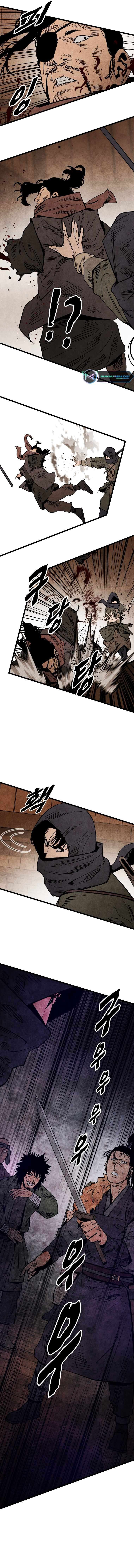 Page 14 of Chapter 7