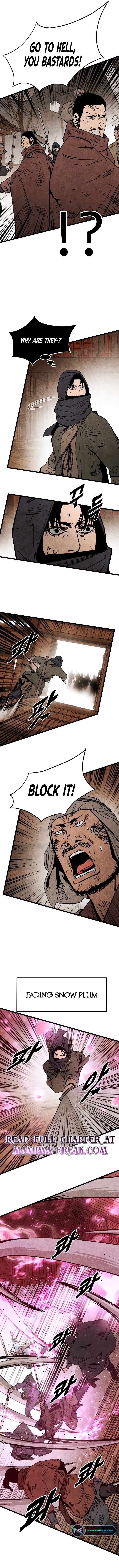 Page 15 of Chapter 7