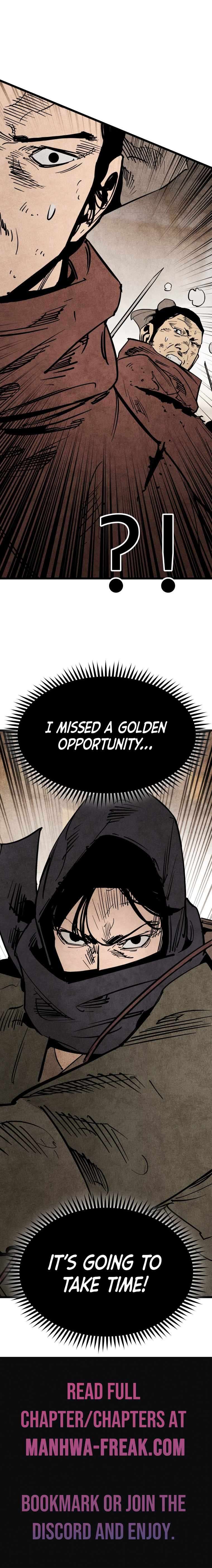 Page 16 of Chapter 7