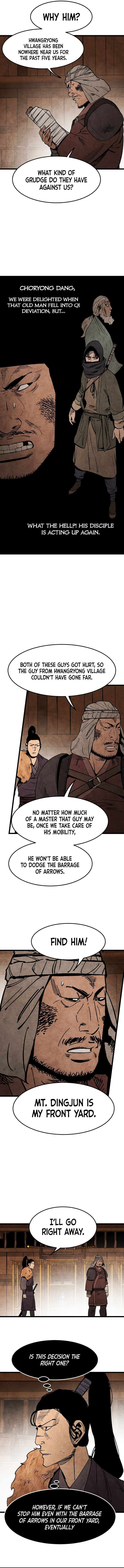 Page 2 of Chapter 8