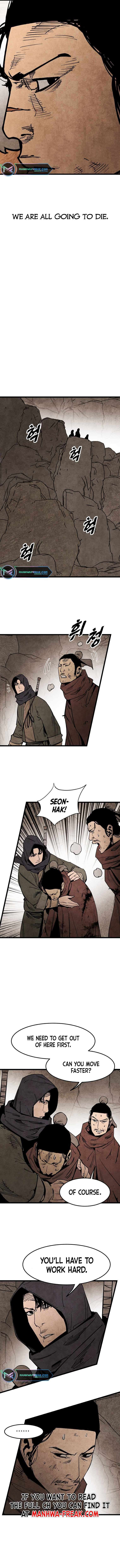 Page 3 of Chapter 8