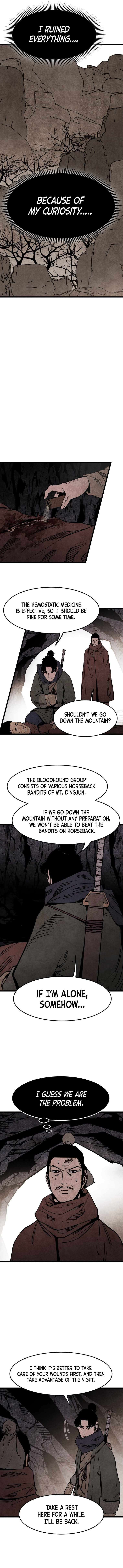 Page 4 of Chapter 8
