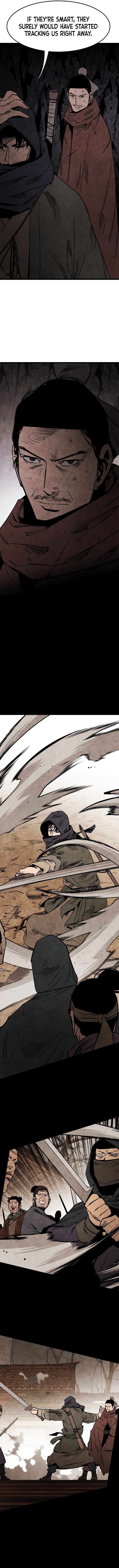 Page 5 of Chapter 8