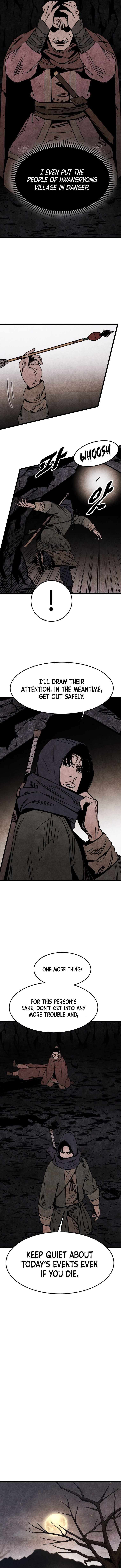 Page 8 of Chapter 8