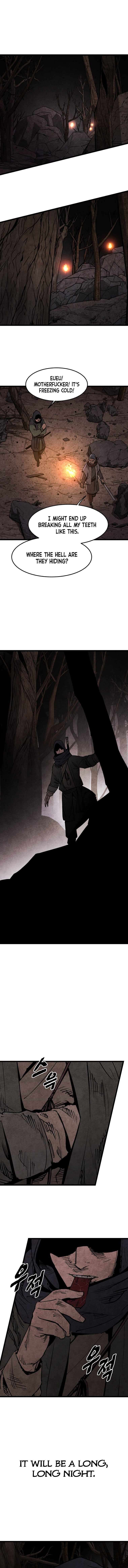 Page 10 of Chapter 8