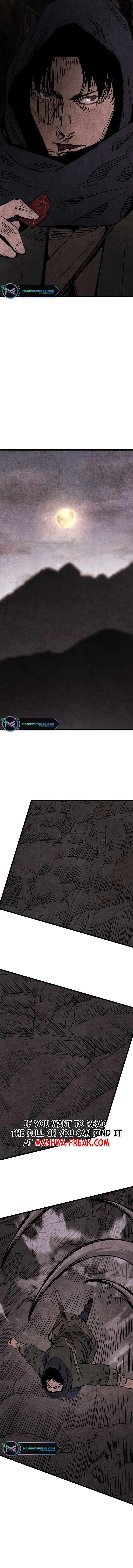 Page 11 of Chapter 8