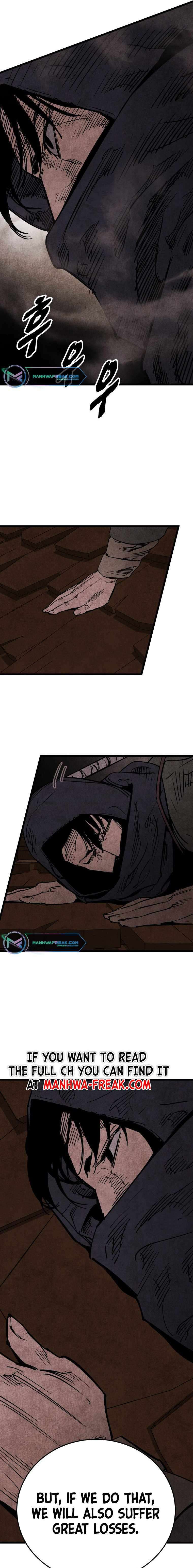 Page 13 of Chapter 8