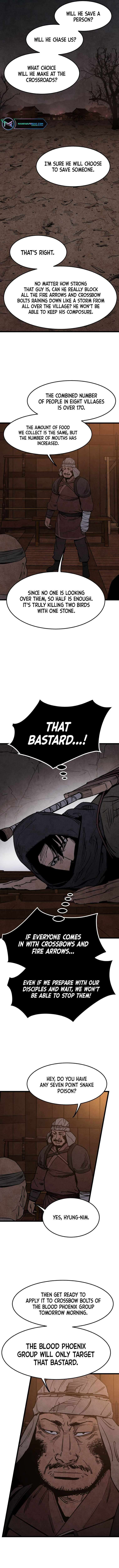 Page 2 of Chapter 9