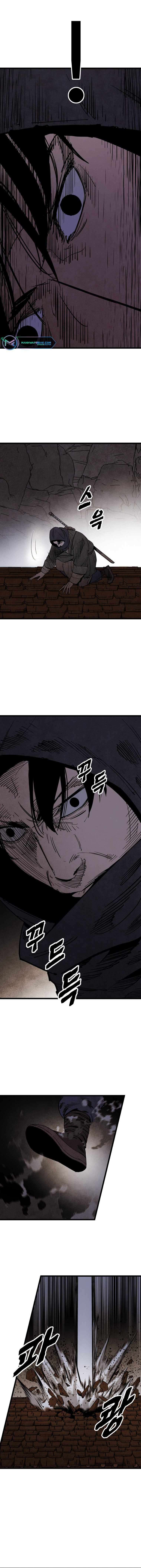Page 3 of Chapter 9