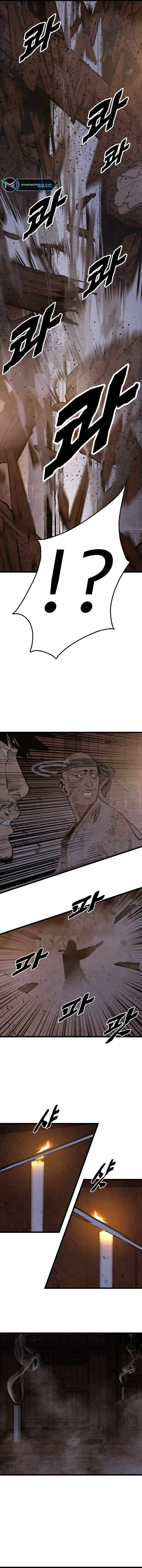 Page 4 of Chapter 9