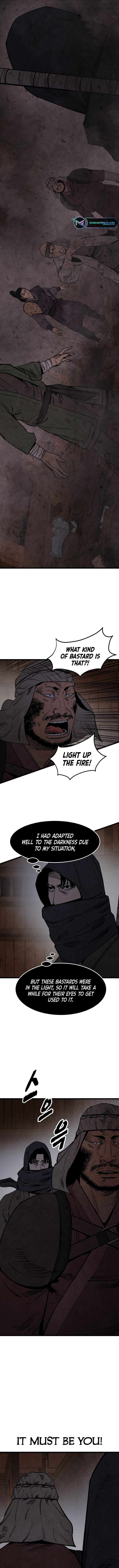 Page 5 of Chapter 9