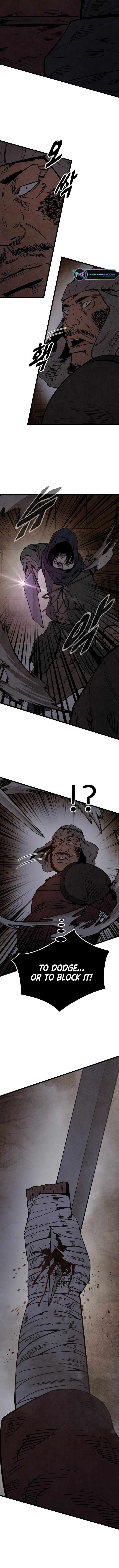 Page 6 of Chapter 9