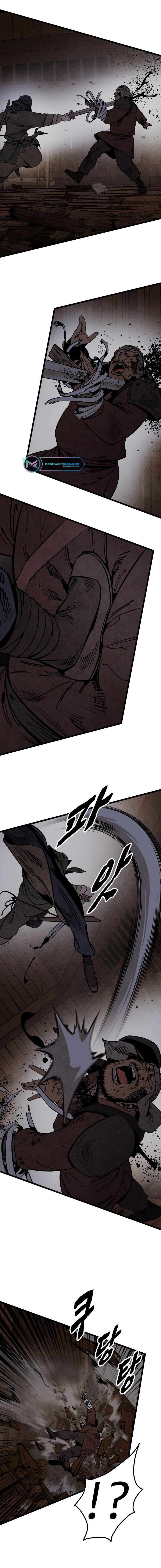 Page 7 of Chapter 9