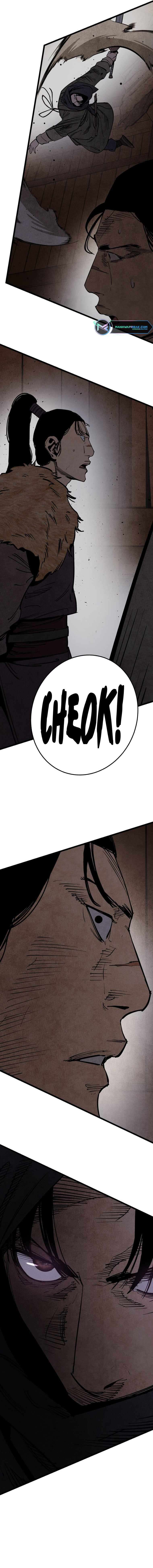 Page 8 of Chapter 9
