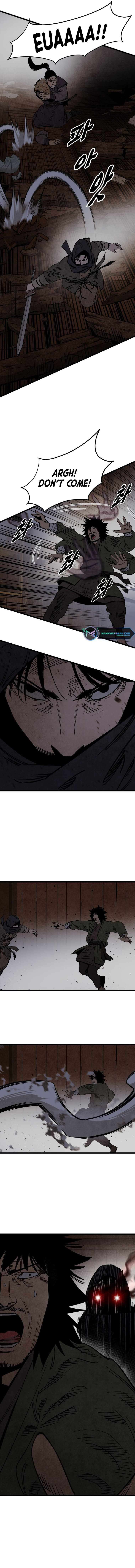 Page 10 of Chapter 9
