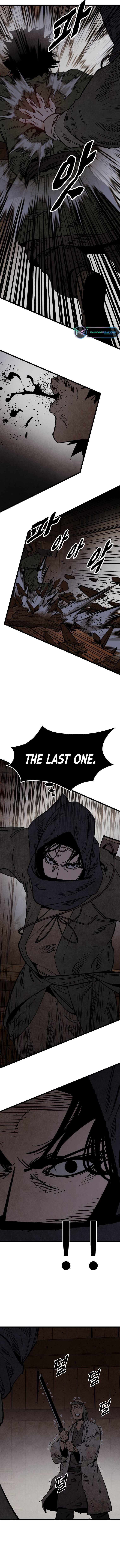 Page 11 of Chapter 9