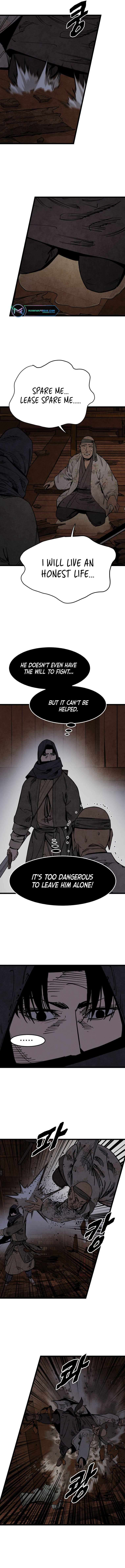 Page 12 of Chapter 9