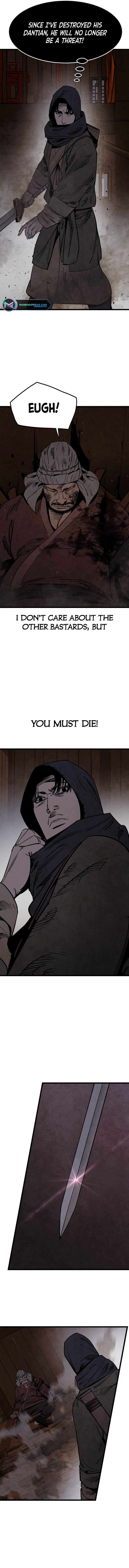 Page 13 of Chapter 9