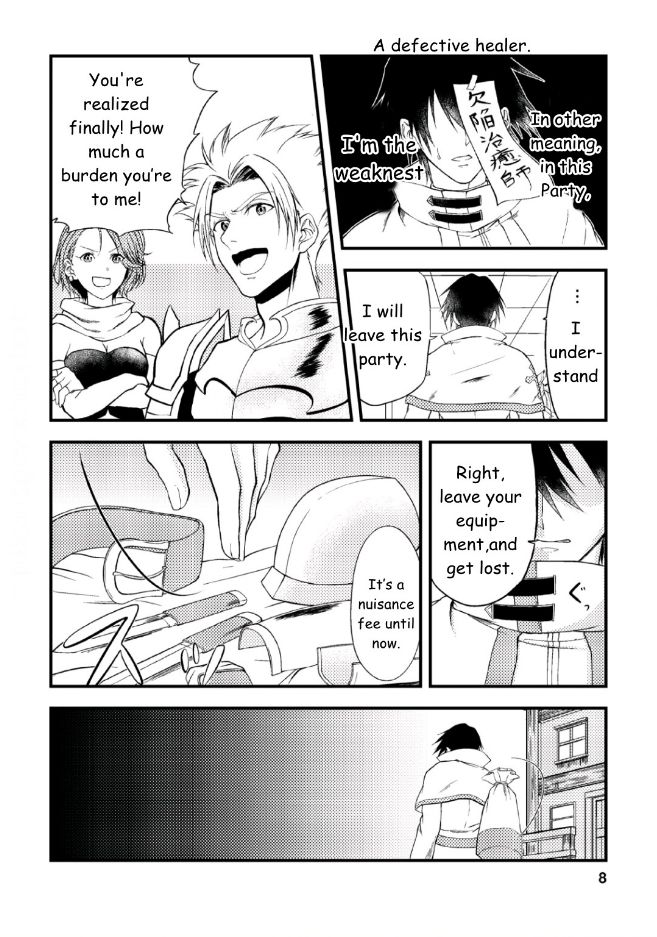 Page 6 of Chapter 1