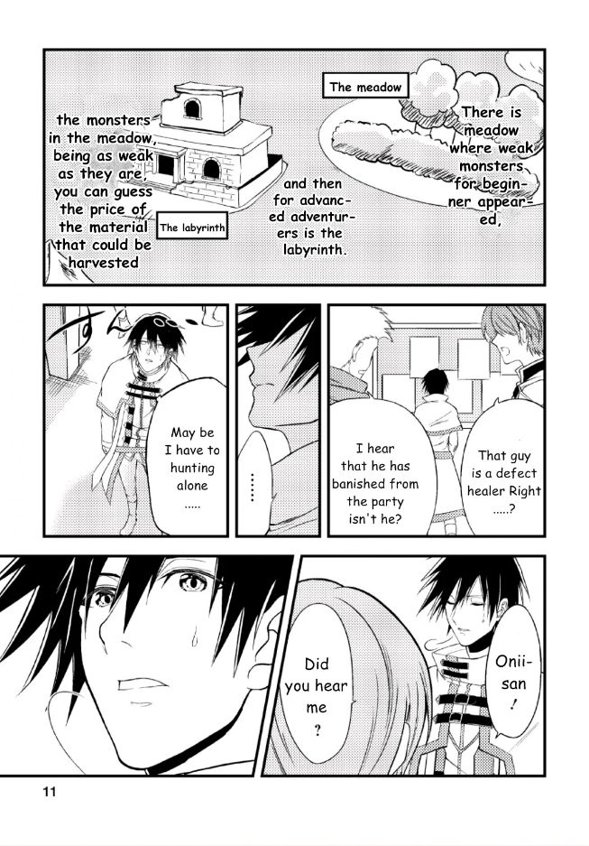 Page 9 of Chapter 1