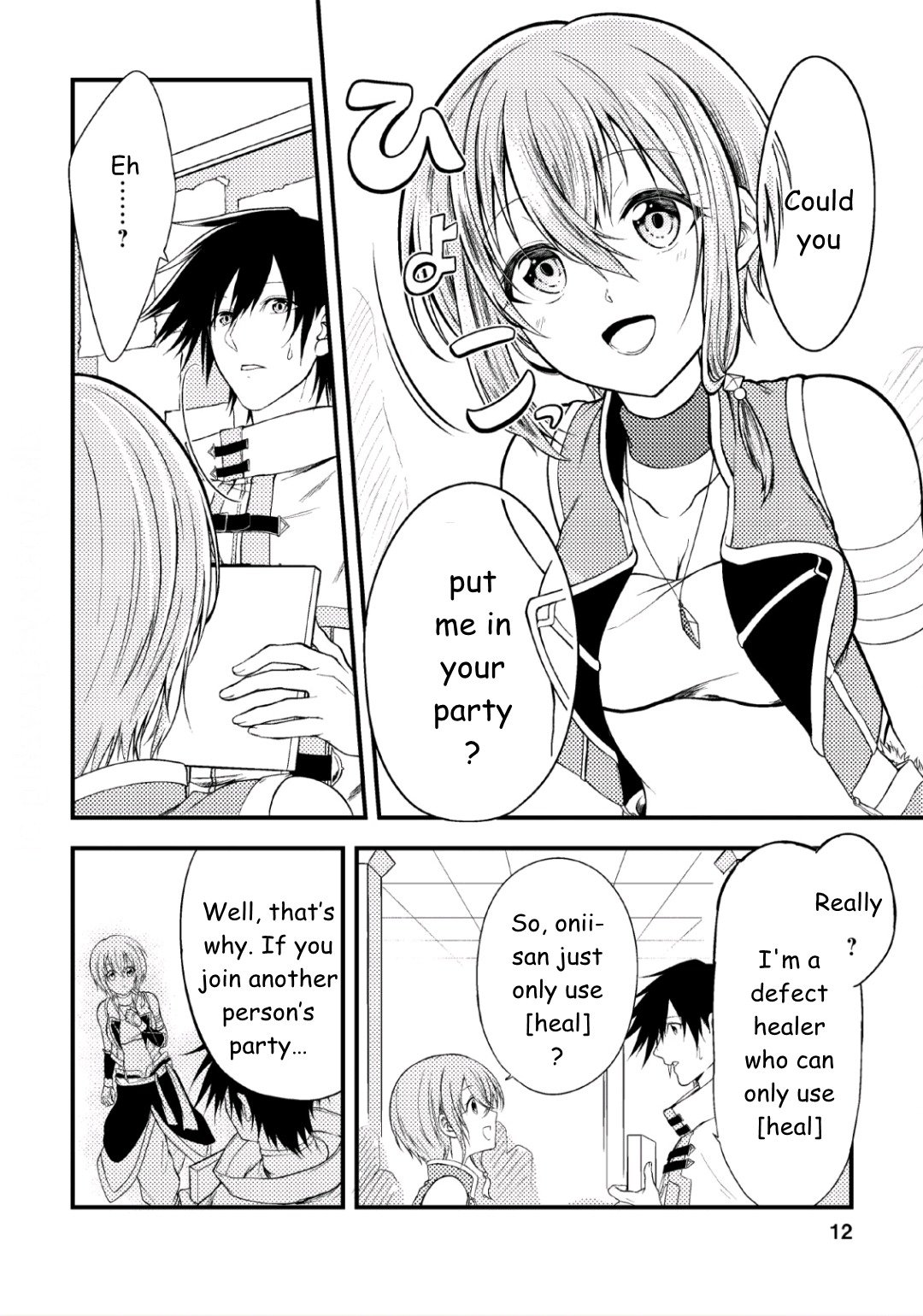 Page 10 of Chapter 1