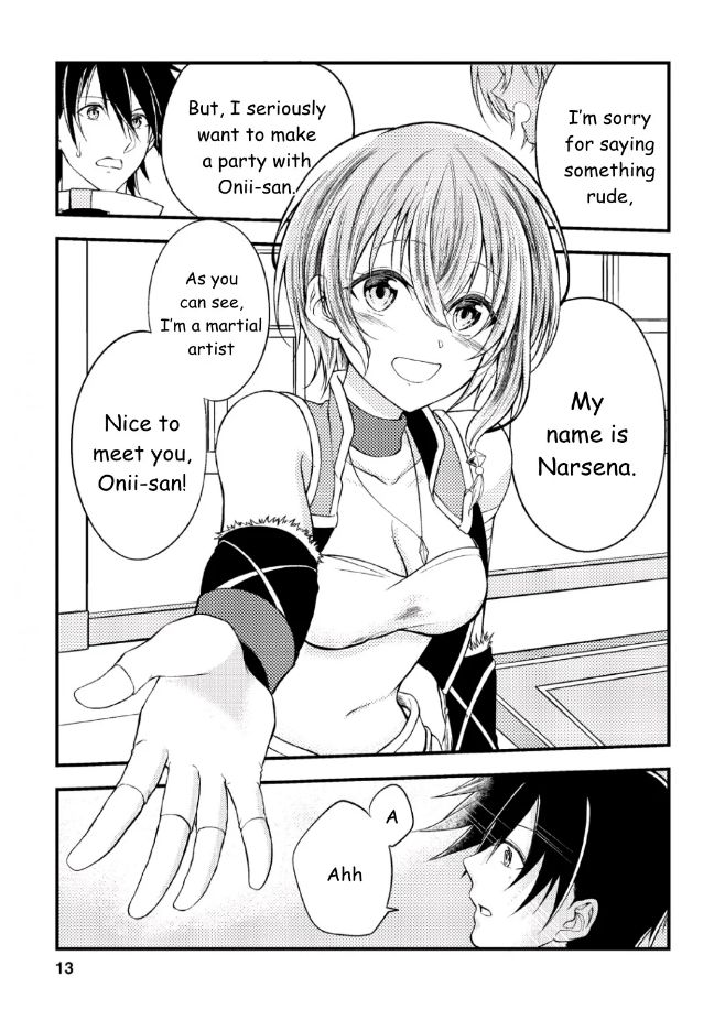 Page 11 of Chapter 1