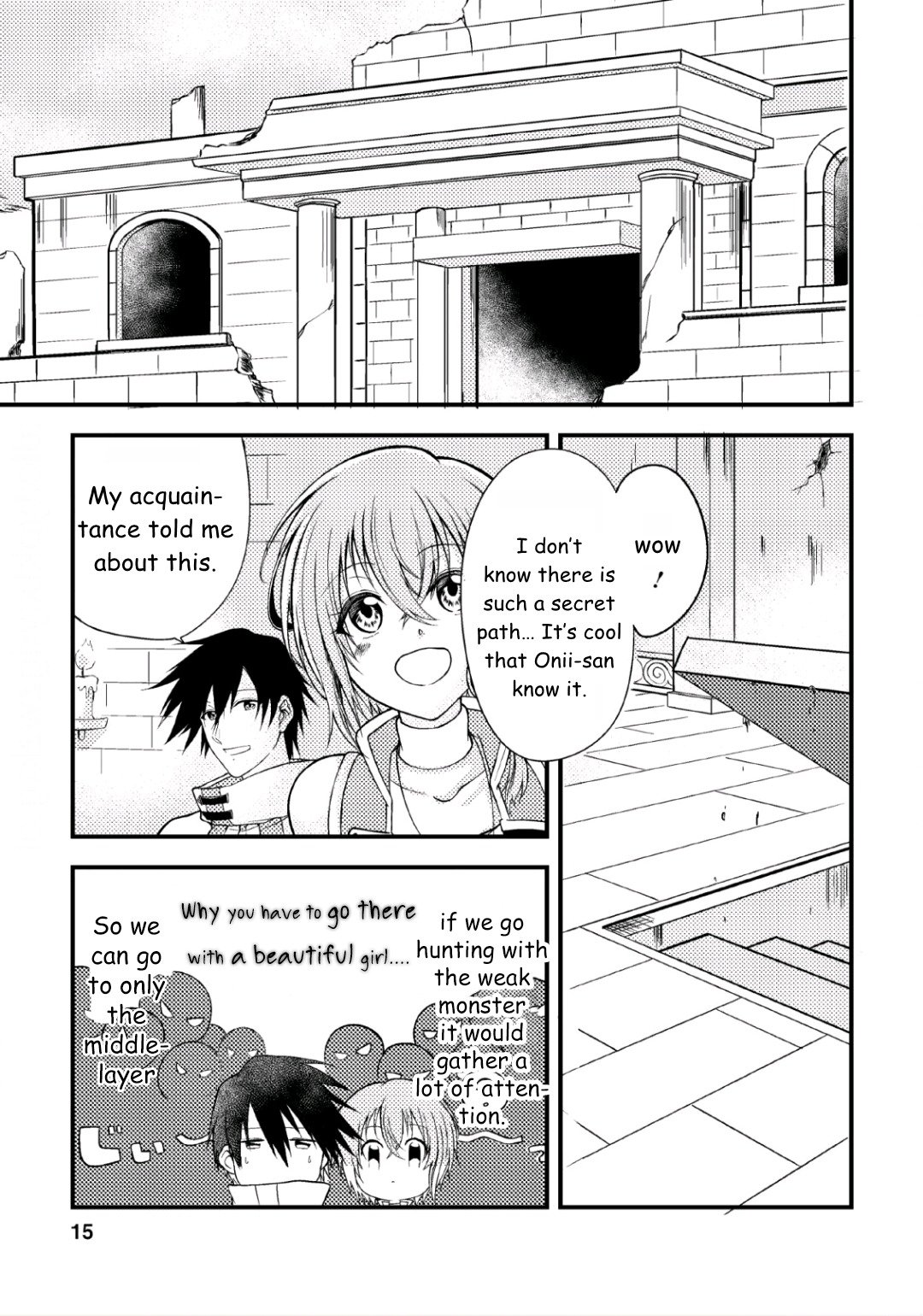Page 13 of Chapter 1