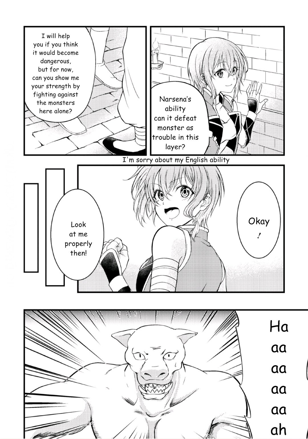 Page 14 of Chapter 1