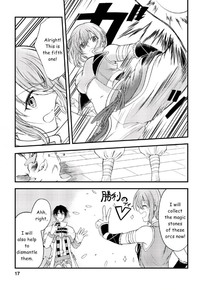Page 15 of Chapter 1