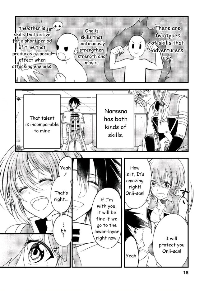 Page 16 of Chapter 1