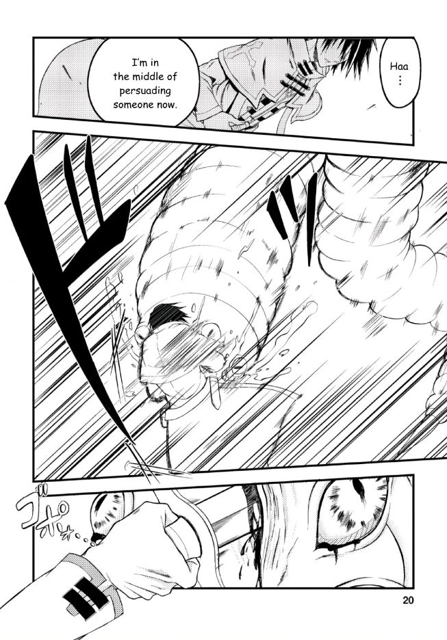 Page 18 of Chapter 1