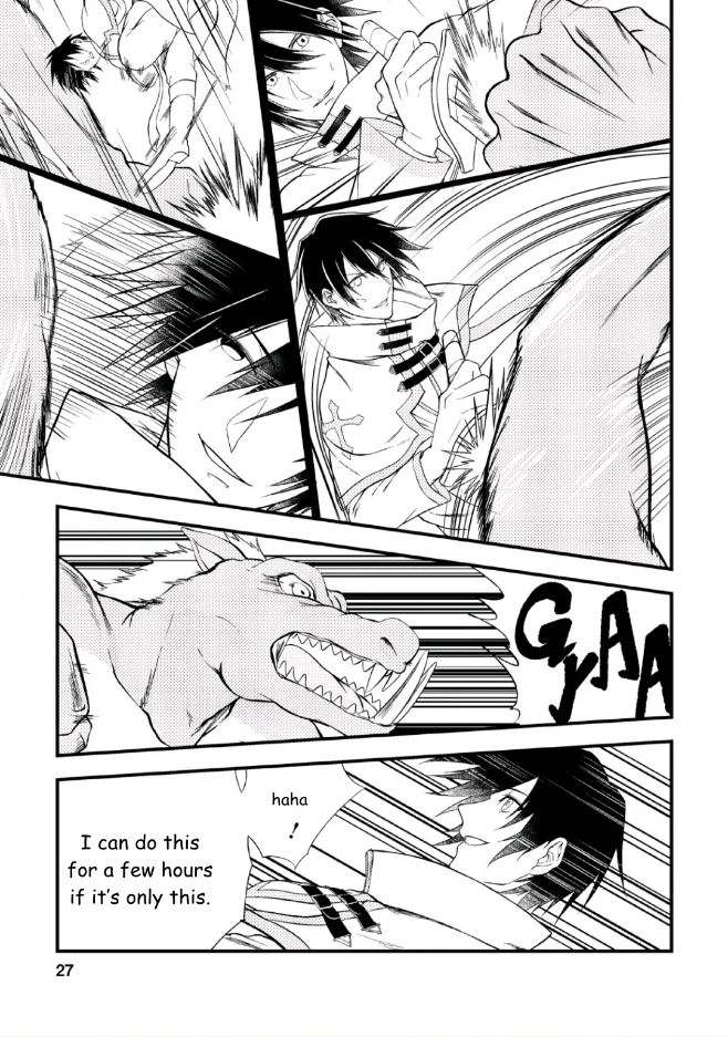 Page 25 of Chapter 1