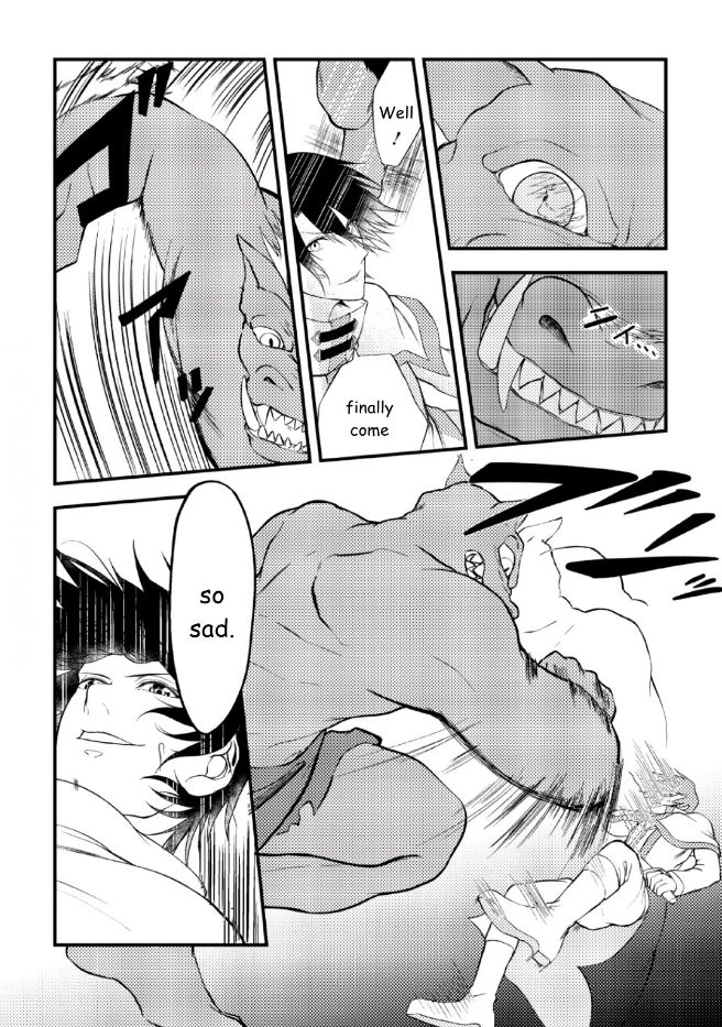 Page 26 of Chapter 1