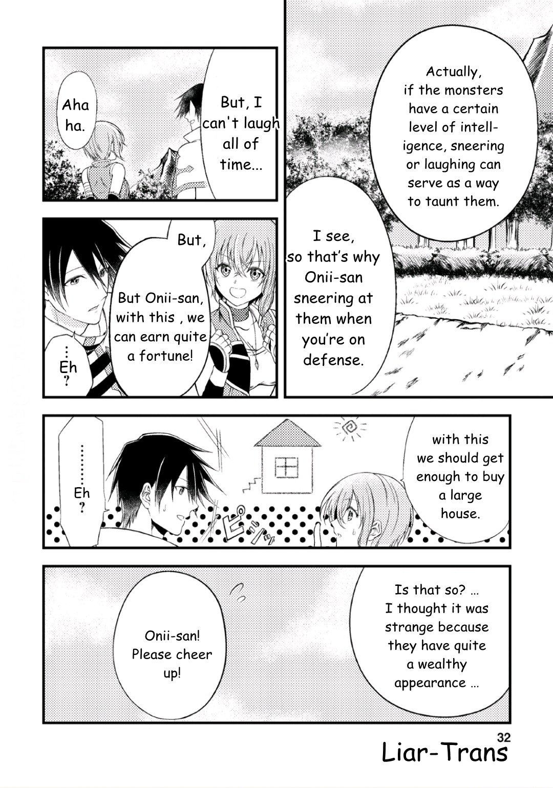 Page 29 of Chapter 1