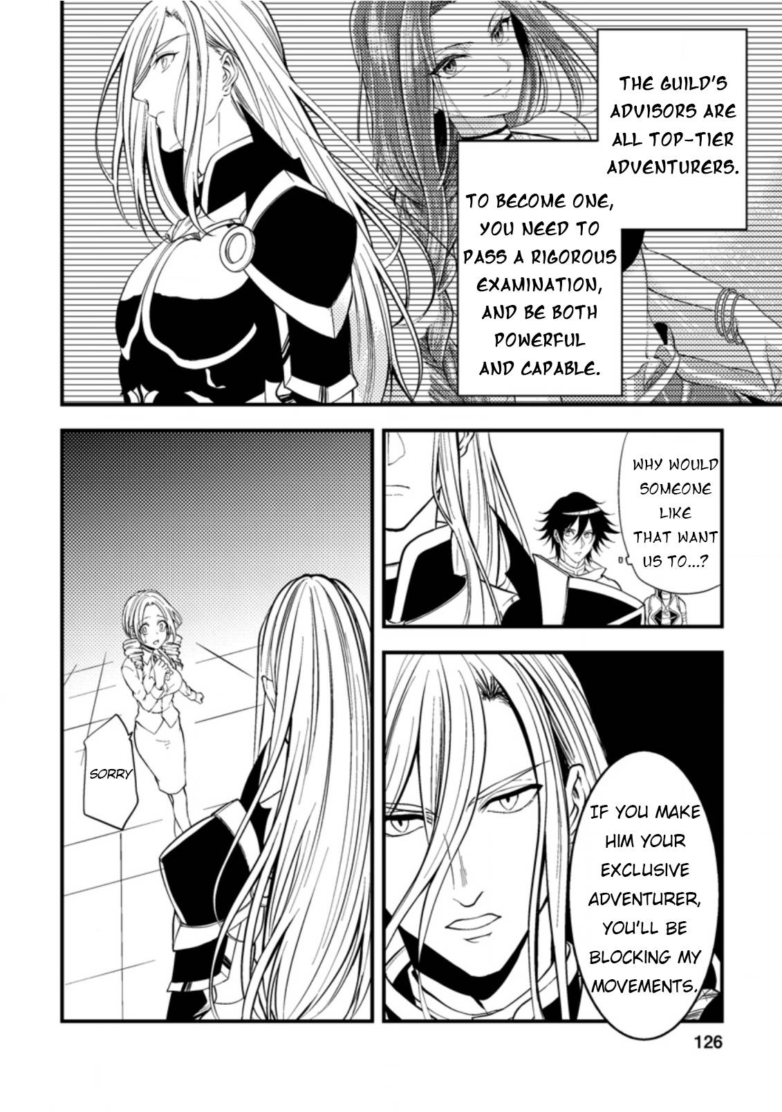 Page 4 of Chapter 10