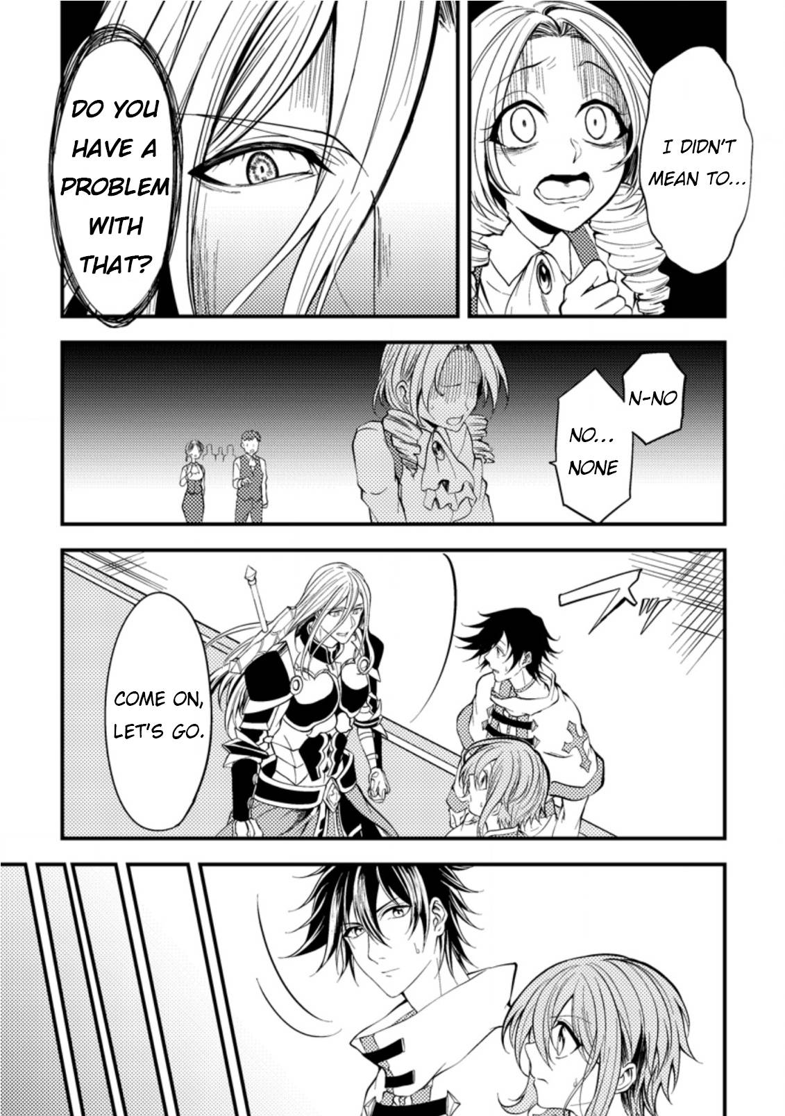 Page 5 of Chapter 10