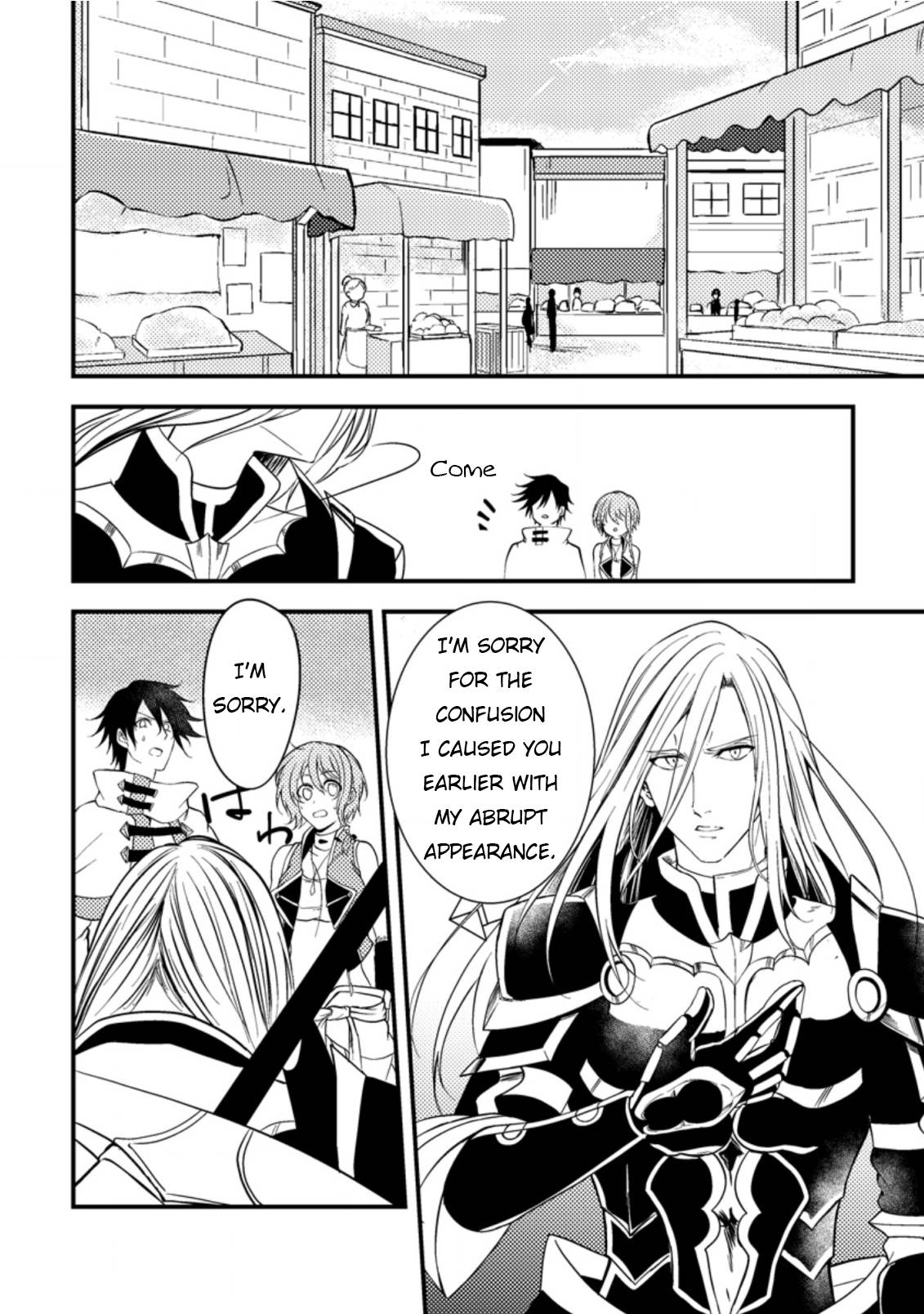 Page 6 of Chapter 10