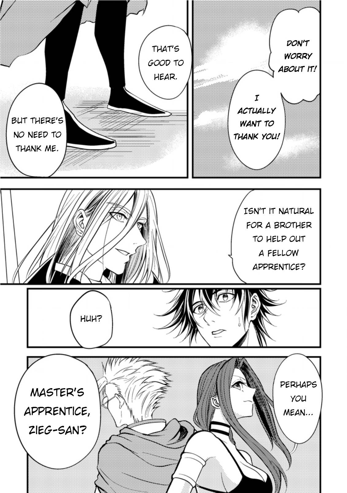 Page 7 of Chapter 10