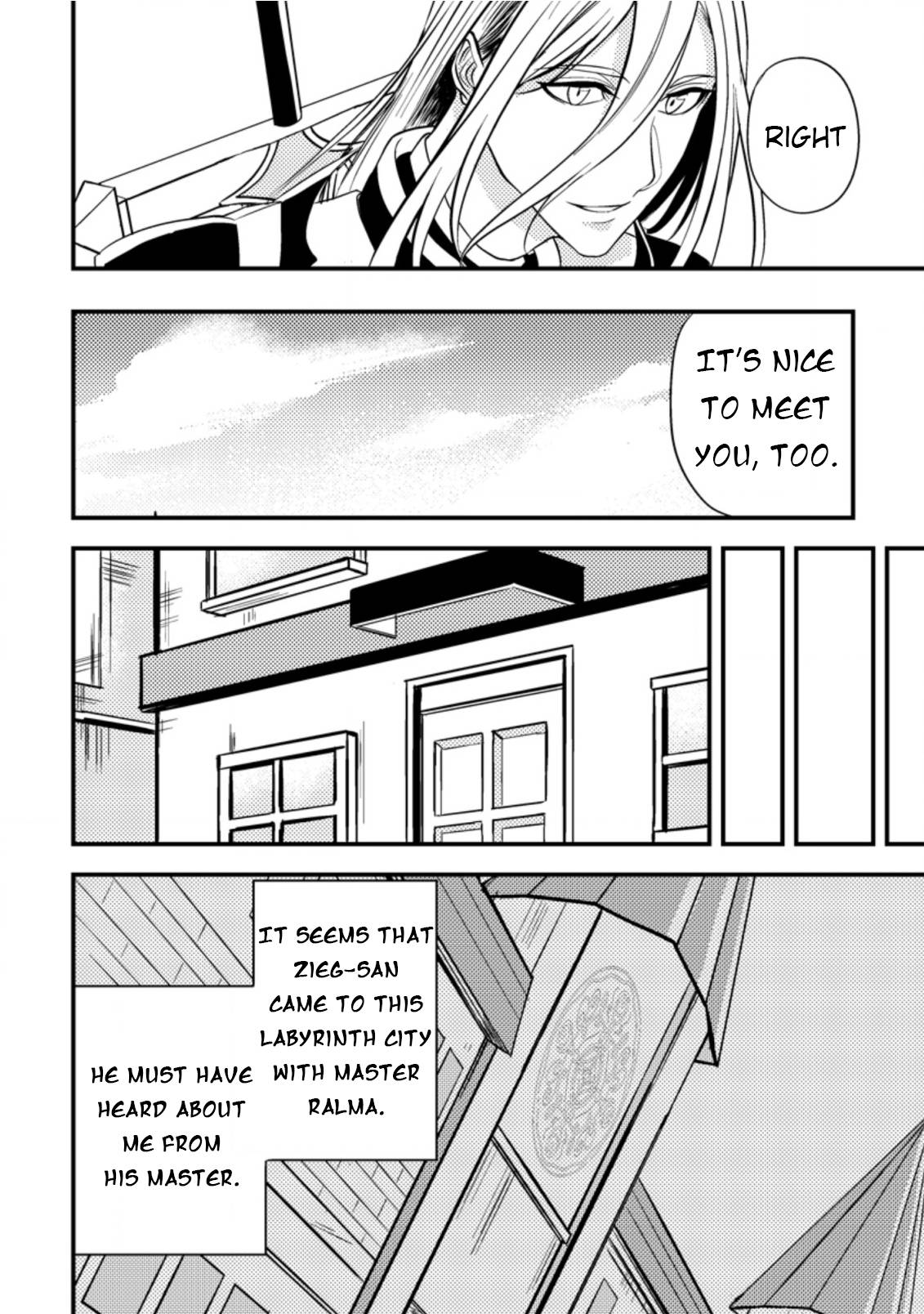 Page 8 of Chapter 10
